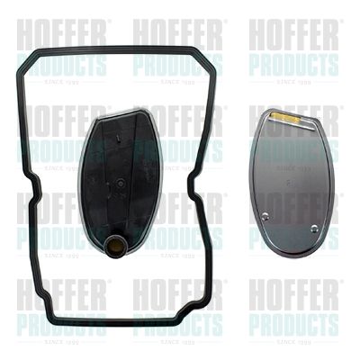 HOFFER KIT21094