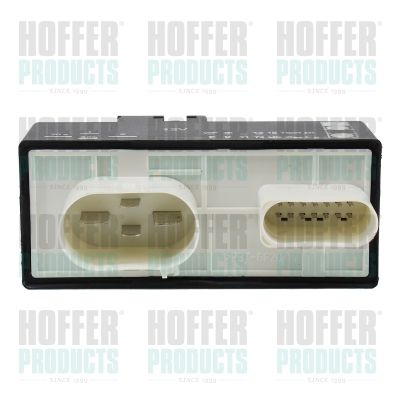 HOFFER H73240143 HOFFER H73240143