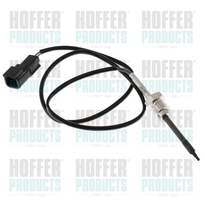 HOFFER 7452715 HOFFER 7452715
