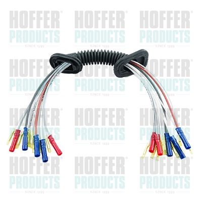 HOFFER 25307