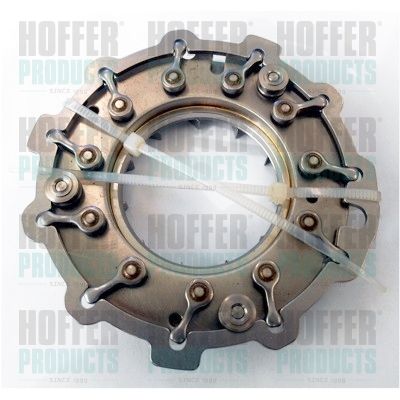 HOFFER 6500522