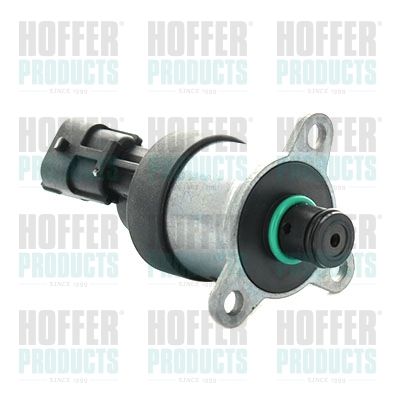 HOFFER 8029107