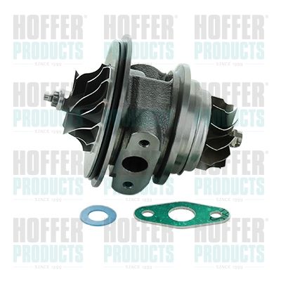 HOFFER 65001036