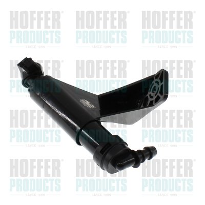 HOFFER H209211 HOFFER H209211