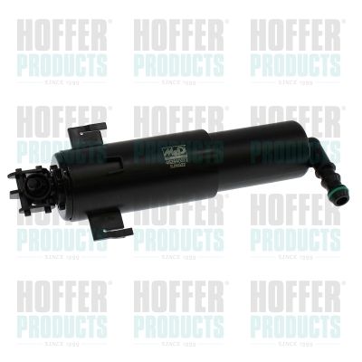 HOFFER H209010 HOFFER H209010
