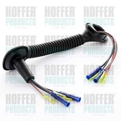 HOFFER 25086