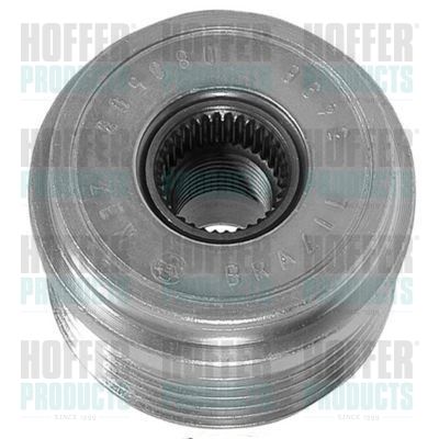 HOFFER 45032