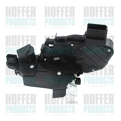 HOFFER 3100532 HOFFER 3100532