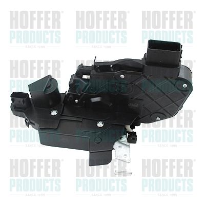 HOFFER 3100532