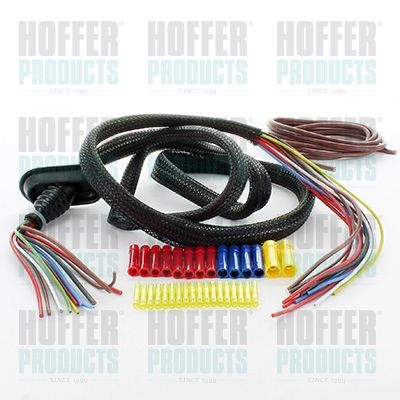 HOFFER 25403 HOFFER 25403