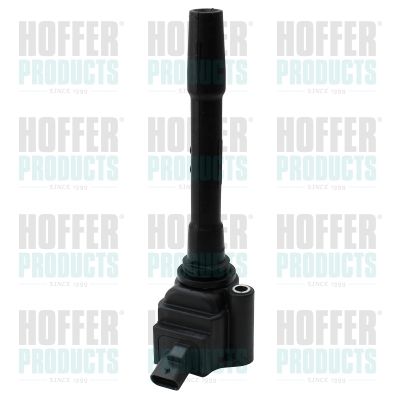 HOFFER 8010856