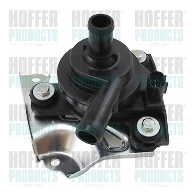 HOFFER 7500066E