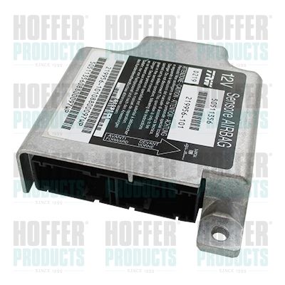HOFFER H208004 HOFFER H208004