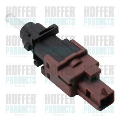 HOFFER 3500048