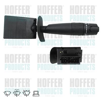 HOFFER 2103503