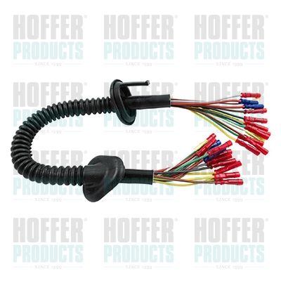 HOFFER 25084 HOFFER 25084