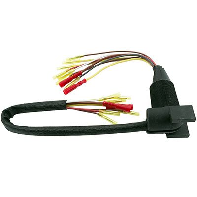 HOFFER 8035085 HOFFER 8035085