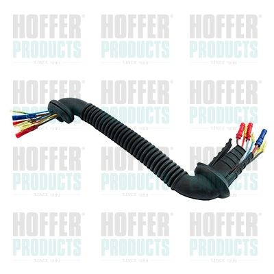 HOFFER 25294 HOFFER 25294