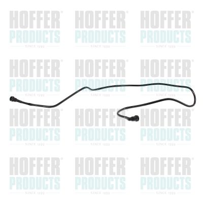 HOFFER 80298223