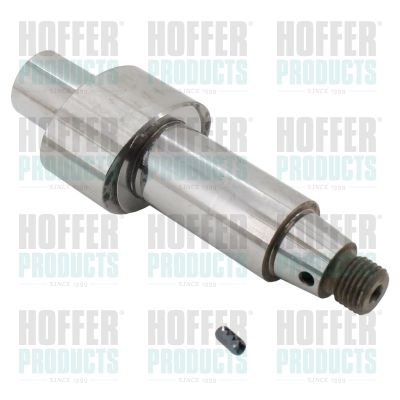 HOFFER 80298454