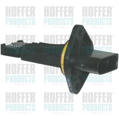 HOFFER 7516166