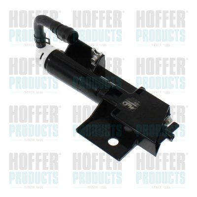 HOFFER H209284