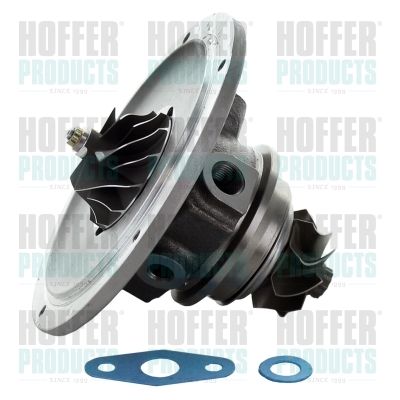 HOFFER 65001115