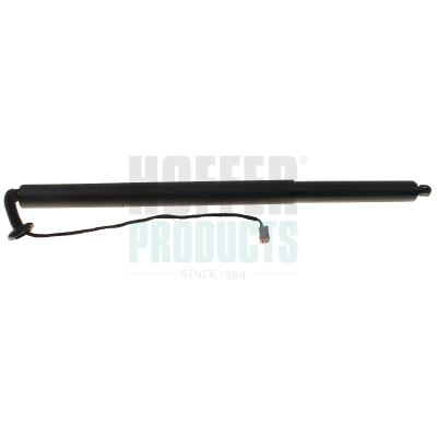 HOFFER H301128 HOFFER H301128