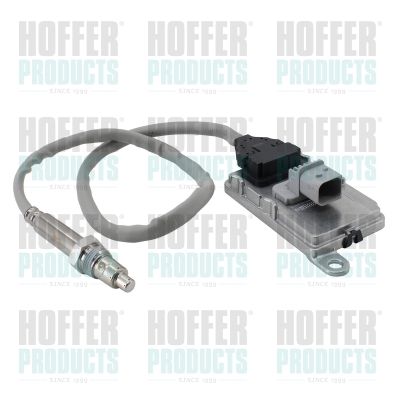 HOFFER 7757150