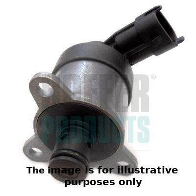 HOFFER 8029436E HOFFER 8029436E