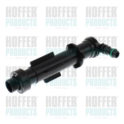 HOFFER H209215 HOFFER H209215