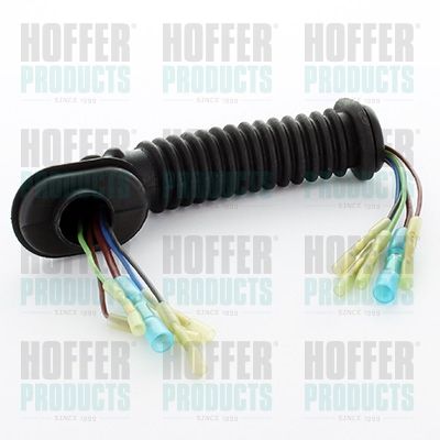 HOFFER 25054
