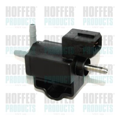 HOFFER 8029332 HOFFER 8029332