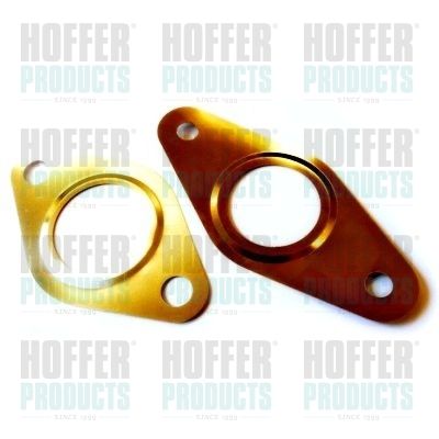 HOFFER 01615