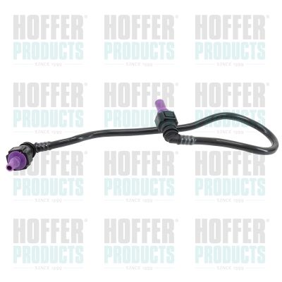 HOFFER 80298224 HOFFER 80298224