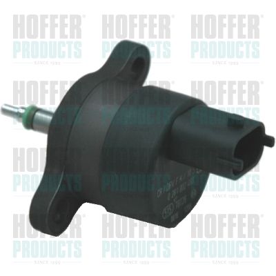 HOFFER 8029105