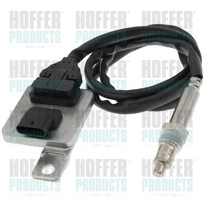 HOFFER 7557083 HOFFER 7557083