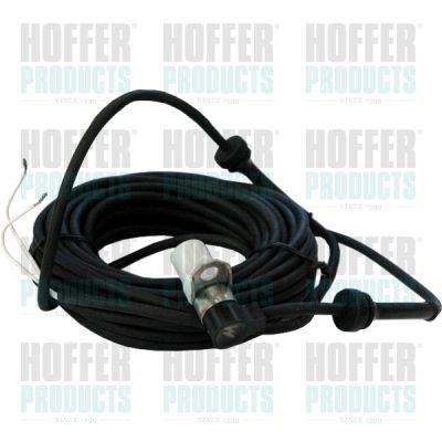 HOFFER 8290215