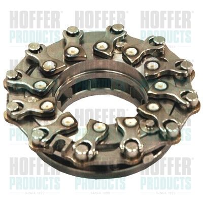 HOFFER 6500514