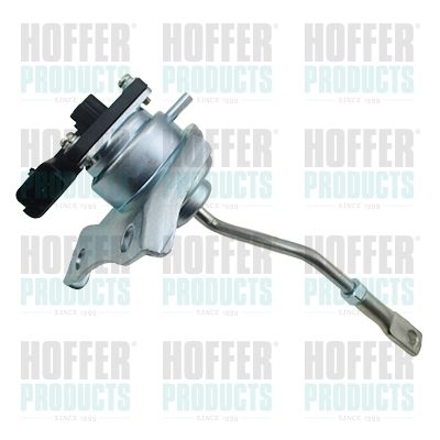 HOFFER 6700001