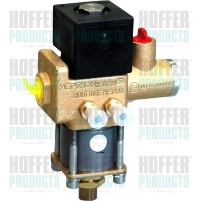 HOFFER H13104