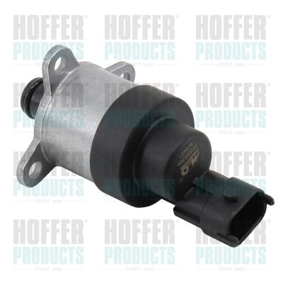 HOFFER 80298144 HOFFER 80298144