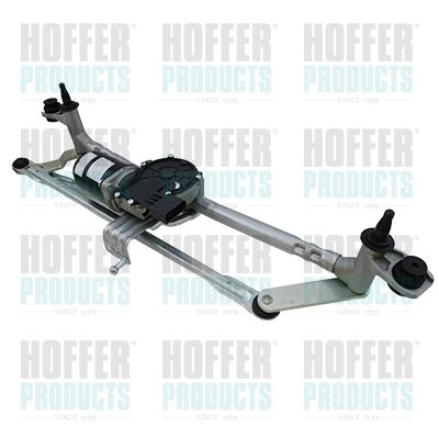 HOFFER 207036 HOFFER 207036