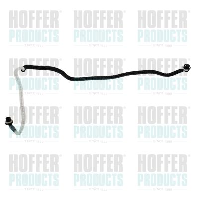 HOFFER 80298598 HOFFER 80298598