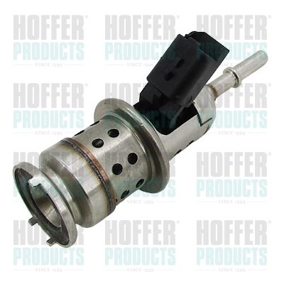 HOFFER 7503012 HOFFER 7503012