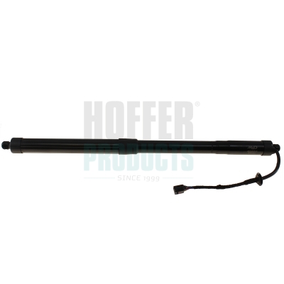 HOFFER H301110 HOFFER H301110
