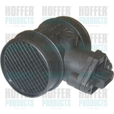 HOFFER 7516060