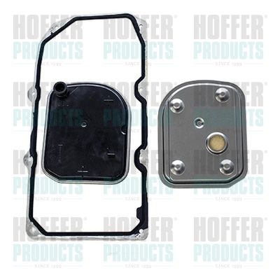 HOFFER KIT21032C