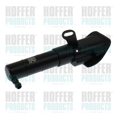 HOFFER H209336 HOFFER H209336