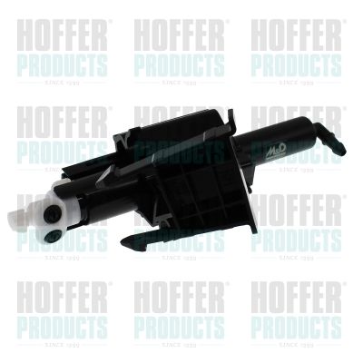 HOFFER H209220 HOFFER H209220